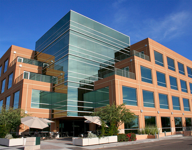 塔斯曼国际学院